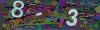 captcha-1783813600