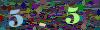 captcha-1783813609