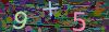 captcha-1783814136