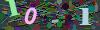 captcha-1783814592
