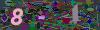 captcha-1783814593