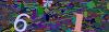 captcha-1783815358