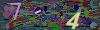 captcha-1783815668