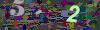 captcha-1783815716