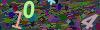captcha-1783815736