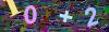 captcha-1783815774