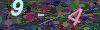 captcha-1783817551