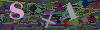 captcha-1783818059