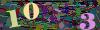 captcha-1783818587