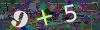 captcha-1783818589