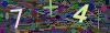 captcha-1783818590