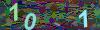 captcha-1783819420