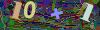 captcha-1783821006