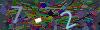 captcha-1783821762