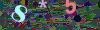 captcha-1783821805