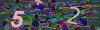 captcha-1783821831