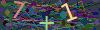 captcha-1783822114