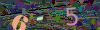 captcha-1783822395