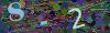 captcha-1783822718