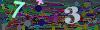 captcha-1783822900