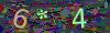 captcha-1783824687