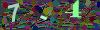 captcha-1783824763
