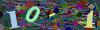 captcha-1783824827