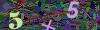 captcha-1783824836