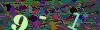 captcha-1783825008