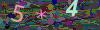 captcha-1783825020