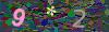 captcha-1783825419