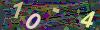 captcha-1783825749