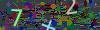 captcha-1783826667