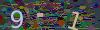captcha-1783826703
