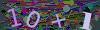 captcha-1783827948