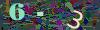 captcha-1783827958