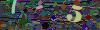 captcha-1783828661