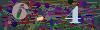 captcha-1783828735