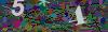 captcha-1783830018