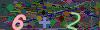 captcha-1783830044