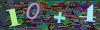 captcha-1783830055