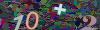 captcha-1783830056