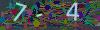 captcha-1783830062