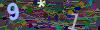 captcha-1783830106