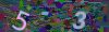 captcha-1783830132