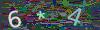 captcha-1783830545