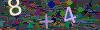 captcha-1783831251
