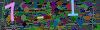 captcha-1783832319