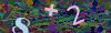 captcha-1783832320