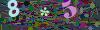 captcha-1783832374